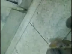 দ্বৈত মেয়ে ও এক পুরুষ বাংলাদেশী ভিডিও সেক্স