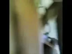 স্বামী ও স্ত্রী বাংলাদেশী কলেজ সেক্স