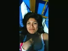 মোটা, বড় সুন্দরী মহিলা বাংলাদেশী সেক্স ভিডিও নতুন KimberLeeLive বিন্দু com