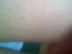দাসত্ব, ধর্ষণ, দুধের বোঁটা বাংলাদেশী মডেল সেক্স