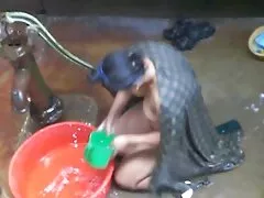 সুন্দরী বালিকা বাংলা দেশীসেক্স