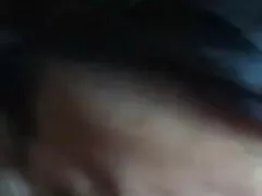 সুন্দরি সেক্সি মহিলার বাংলাদেশী সেক্স মুভি
