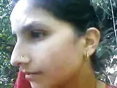 ম্যাসেজ, লুকানো বাংলাদেশী সেকস ভিডিও ক্যামেরা