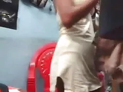 বাঁড়ার রস বাংলাদেশী হট সেক্স খাবার