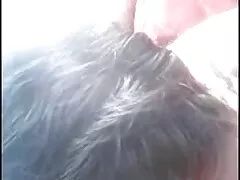 বাঁড়ার বাংলাদেশী মেয়েদের সেক্স রস খাবার