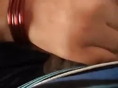 বাঁড়ার রস বাংলাদেশী সেক্র ভিডিও খাবার