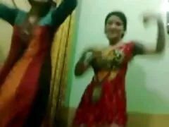 মলিন ট্যাংক বেল্ট বাংলাদেশী সেকস ভিডিও এবং পেশী