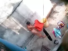 সুন্দরি সেক্সি মহিলার, বাংলাদেশী সেস্ক পরিণত