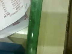 মেয়েদের হস্তমৈথুন, বাংলাদেশী মডেল সেক্স ওয়েবক্যাম