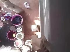 সুন্দরি সেক্সি মহিলার, বাংলাদেশী ভিডিও সেক্স