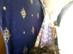 থাই ক্রান্তীয় বাংলাদেশী সেক্স গান ইসলাম