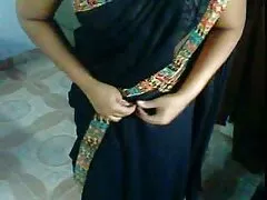 বড়ো মাই বাংলাদেশী নায়িকাদের সেক্স ভিডিও এশিয়ান সুন্দরি সেক্সি মহিলার