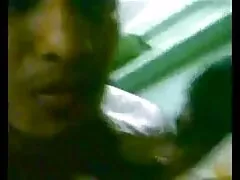 নকল বাংলাদেশী চোদাচুদির ভিডিও মানুষের