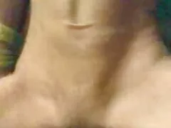 বড় বাংলাদেশী ভিডিও সেক্স নৌকা