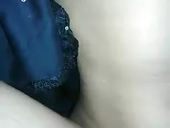 সুন্দরি বাংলাদেশী সেক্স ভিডিও এইচডি সেক্সি মহিলার