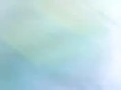 স্বামী ও স্ত্রী বাংলাদেশী নতুন সেক্স ভিডিও