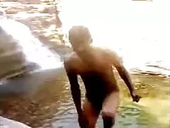 যোনি স্বামী বাংলাদেশী হট সেক্স ভিডিও ও স্ত্রী
