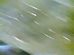 শেষ ফিঙ্গার সেক্স ভিডিও বাংলাদেশী কর্ম