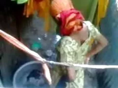 সুন্দরী বাংলাদেশী ফোন সেক্স বালিকা