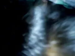 প্রাইভেট বাংলাদেশী সেক্ ব্ল্যাক-বাই!