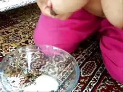 স্বামী ও বাংলাদেশী কলেজ সেক্স স্ত্রী