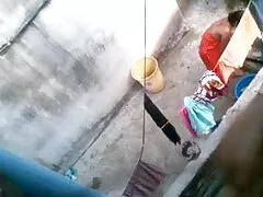 সুন্দর বাংলাদেশী সেক্স ভিডিও এইচডি আকর্ষণীয়