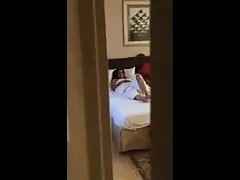পুরুষ সমকামী বাংলাদেশী কলেজ সেক্স ভিডিও