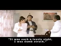 পুরুষ বাংলাদেশীসেক্স সমকামী