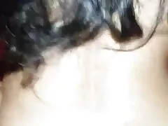 স্বামী বাংলাদেশী সেক্স মুভি ও স্ত্রী,