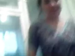 ম্যাসেজ চুল হালকা বাংলাদেশী sex video হ্রস্বীকৃত বানান বা উচ্চারণ আধিপত্য