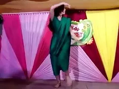 চাঁচা, স্বামী ও বাংলাদেশী কলেজ সেক্স ভিডিও স্ত্রী