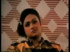 স্বামী ও বাংলাদেশী ভিডিও সেক্স স্ত্রী
