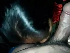গরিমা গহ্বর বড় কাটা মোরগ 4 উপায় বাংলাদেশী সেক্স ভিডিও কম