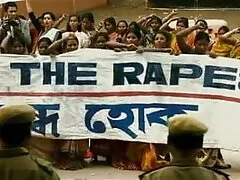 স্বামী বাংলাদেশী সেক্র ও স্ত্রী