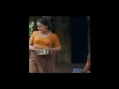 বড়ো মাই, বাংলাদেশী মেয়েদের sex স্বামী ও স্ত্রী, ব্লজব