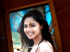 প্রচণ্ড উত্তেজনা, বাংলাদেশী সেক্স ভিডিও এইচডি এশিয়ান