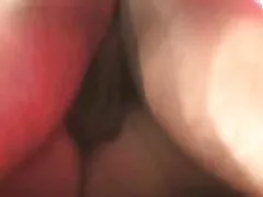 বাঁড়ার রস বাংলাদেশী sex video খাবার