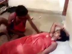 স্বামী বাংলাদেশী সেক্স ছবি ও স্ত্রী