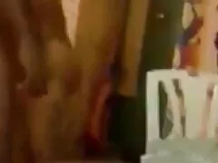আমি খুব বাংলাদেশী সেক্র উত্তেজিত এবং আমার বন্ধু না হওয়া পর্যন্ত বন্ধ হবে-ব্লজব এবং একটি ঘোড়ার রেসে চুল কুঁচিতকরণ
