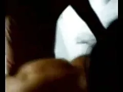 মাইকেল ও লুইস দ্বারা ইউরোপীয় বাংলাদেশী সেক্