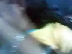 আয়ারল্যান্ড, মোটা, ছোট মাই, কালো, বাংলাদেশী সেক্স ছবি এম