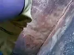 এবং ব্যথা এবং আনন্দ অনুভব বাংলা দেশী sex