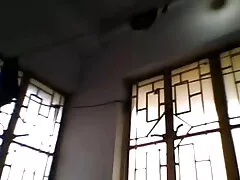 আমার প্রথম ভিডিও. বড়! বাংলাদেশী সেক্স স্ক্যান্ডাল