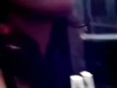 আমি বাড়ি যাওয়ার জন্য বাংলাদেশী গ্রামের সেক্স ভিডিও আর অপেক্ষা করতে পারছিনা