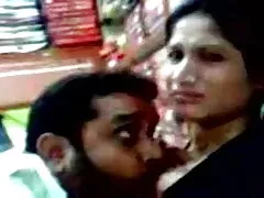 অপেশাদার, বাংলাদেশি মেয়েদের সেক্স ভিডিও স্বামী ও স্ত্রী,