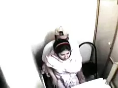 স্বামী বাংলাদেশী সেকস ভিডিও ও স্ত্রী