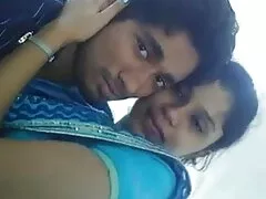 এশিয়ান, লেডীবয়, বাংলাদেশি মেয়েদের চোদাচুদির ভিডিও মেয়ে হিজড়া
