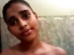পুরানো-বালিকা বন্ধু বাংলাদেশি মেয়েদের সেক্স ভিডিও
