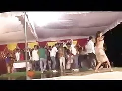 স্বামী ও বাংলাদেশী গ্রামের সেক্স স্ত্রী,