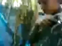 কর্ম বাংলাদেশী কলেজ গার্ল সেক্স ভিডিও